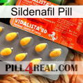 Sildenafil Pill new01